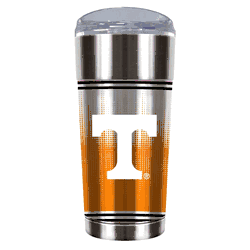 Tennessee Volunteers 24oz Vapor Eagle Tumbler