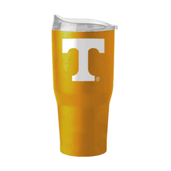 Tennessee Volunteers 30oz Flipside Powder Coat Tumbler