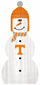 Tennessee Volunteers 31