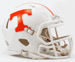 Tennessee Volunteers