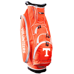 Tennessee Volunteers Albatross Golf Cart Bag