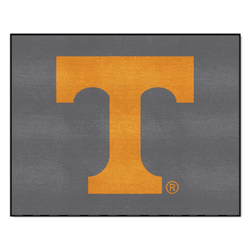 Tennessee Volunteers All-Star Rug - 34 in. x 42.5 in.