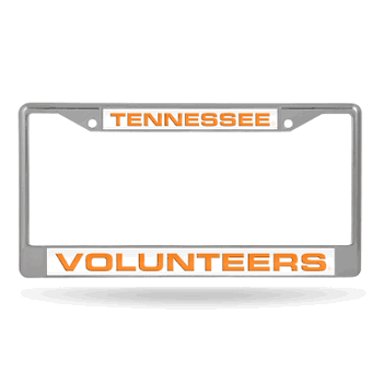 Tennessee Volunteers Alternate 12