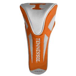 Tennessee Volunteers Apex Driver Headcover