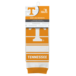 Tennessee Volunteers Baby Leggings