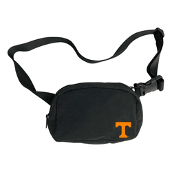 Tennessee Volunteers Belt Bag
