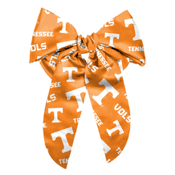 Tennessee Volunteers Big Bow