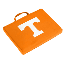 Tennessee Volunteers Bleacher Cushion