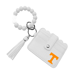 Tennessee Volunteers Bracelet Wallet