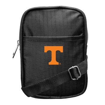 Tennessee Volunteers Camera Crossbody