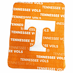 Tennessee Volunteers Classic Fleece
