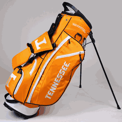 Tennessee Volunteers Fairway Golf Stand Bag