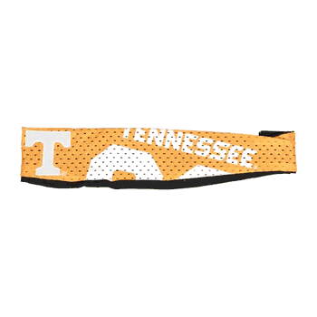 Tennessee Volunteers FanBand