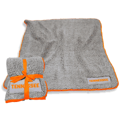 Tennessee Volunteers Frosty Fleece