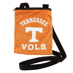 Tennessee Volunteers Game Day Pouch