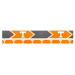 Tennessee Volunteers Headband Set
