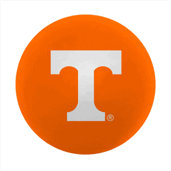Tennessee Volunteers High Bounce Ball