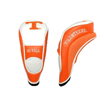 Tennessee Volunteers Hybrid Headcover