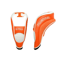 Tennessee Volunteers Hybrid Headcover