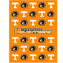 Tennessee Volunteers iPad Cleaning Cloth