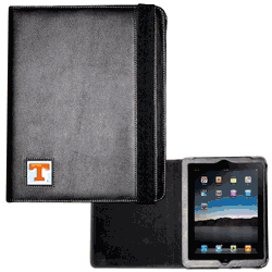 Tennessee Volunteers iPad Folio Case