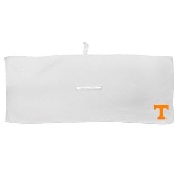 Tennessee Volunteers Large Microfiber Towel - 16
