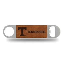 Tennessee Volunteers  Laser Engraved Bar Blade