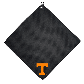 Tennessee Volunteers Microfiber Small Towel - 15