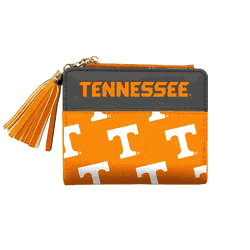 Tennessee Volunteers Mini Organizer