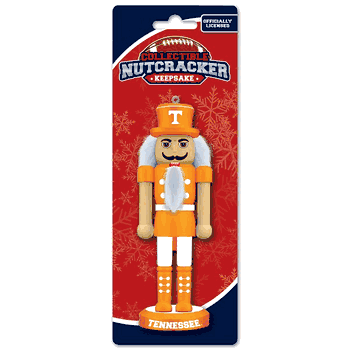 Tennessee Volunteers NCAA 6