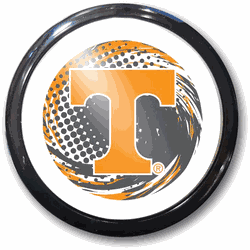 Tennessee Volunteers NCAA Yo-Yo
