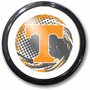 Tennessee Volunteers NCAA Yo-Yo