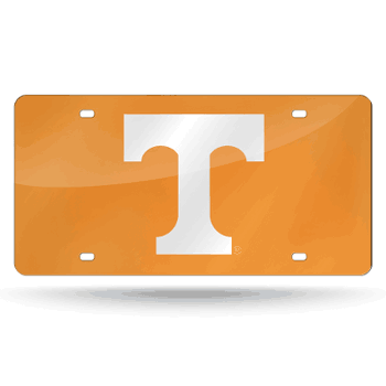 Tennessee Volunteers Orange 12