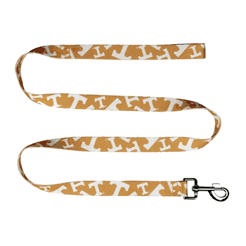 Tennessee Volunteers Pet Team Lead 1in x 60in