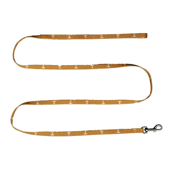 Tennessee Volunteers Pet Team Lead .375 x 60