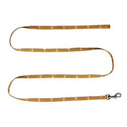 Tennessee Volunteers Pet Team Lead .375 x 60