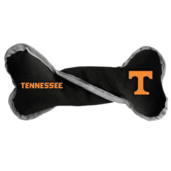 Tennessee Volunteers Pet Tug