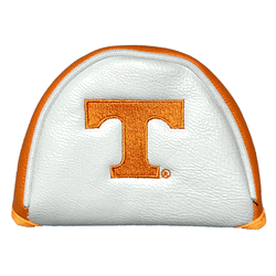 Tennessee Volunteers Putter Cover - Mallet