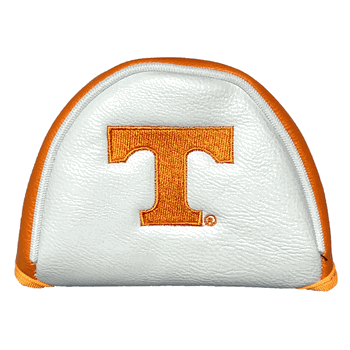 Tennessee Volunteers Putter Cover - Mallet