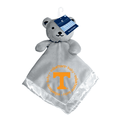 Tennessee Volunteers Security Bear - Gray