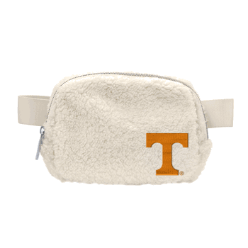Tennessee Volunteers Sherpa Belt Bag