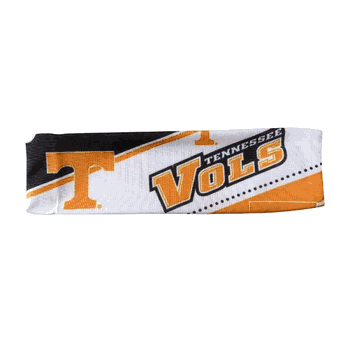 Tennessee Volunteers Stretch Headband