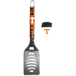 Tennessee Volunteers Tailgate Spatula and Chip Clip