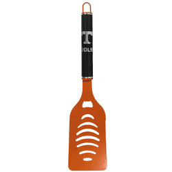 Tennessee Volunteers Tailgate Spatula Color Tools