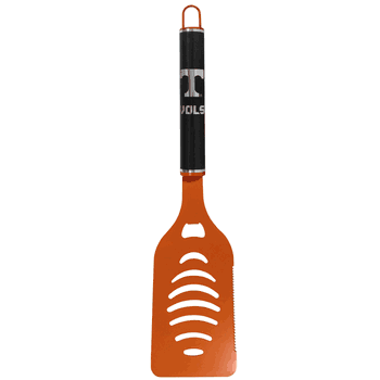 Tennessee Volunteers Tailgate Spatula Color Tools