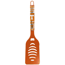 Tennessee Volunteers Tailgate Spatula, Team Colors