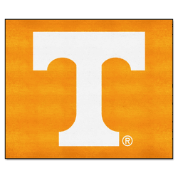 Tennessee Volunteers Tailgater Rug - 5ft. x 6ft.