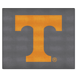 Tennessee Volunteers Tailgater Rug - 5ft. x 6ft.