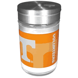 Tennessee Volunteers Tailgater Season Shakers