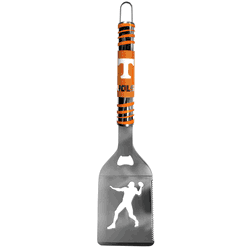 Tennessee Volunteers Tailgater Spatula